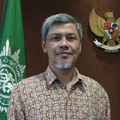 Guru Besar UMY: Pisahkan MBG dari Pendidikan