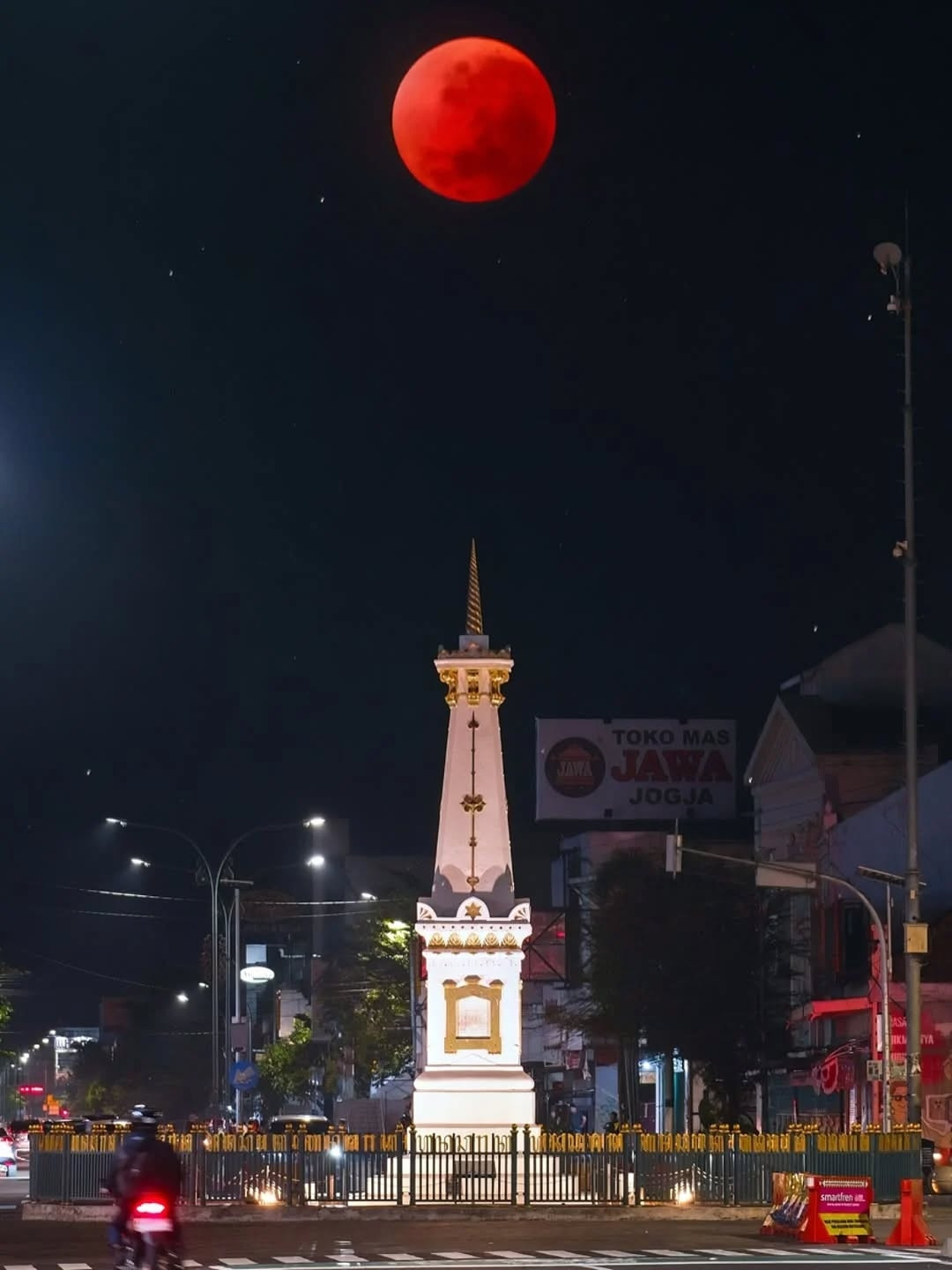 Di Tengah Efisiensi, Dispar Yogyakarta Andalkan 6 Daya Tarik Wisata